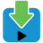 Videos Downloader Powered By Smart Convert